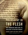 Philosophy In The Flesh By George Lakoff Cover Image