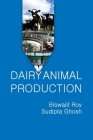 Dairy Animal Production Cover Image