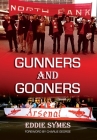 Gunners And Gooners Cover Image