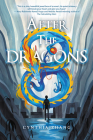 After the Dragons Cover Image