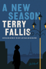 A New Season By Terry Fallis Cover Image