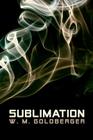 Sublimation Cover Image