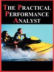 The Practical Performance Analyst Cover Image