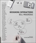 Designing Interactions Cover Image