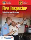 Fire Inspector: Principles and Practice: Revised Enhanced First Edition [With Access Code] Cover Image