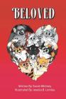 Beloved By Jessica B. Lemley (Illustrator), Sarah Whitney Cover Image