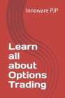 Learn all about Options Trading By Innoware Pjp Cover Image