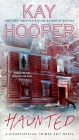 Haunted (Bishop/Special Crimes Unit #15) By Kay Hooper Cover Image