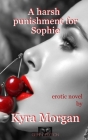 A harsh punishment for Sophie Cover Image