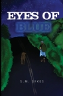 Eyes of Blue Cover Image