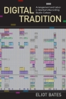Digital Tradition: Arrangement and Labor in Istanbul's Recording Studio Culture Cover Image