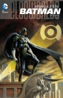 Elseworlds: Batman Vol. 1 Cover Image