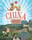 Unpacked: China Cover Image