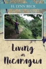 Living in Nicaragua Cover Image