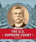 The U.S. Supreme Court (By the People) Cover Image