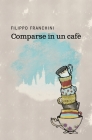 Comparse in un Cafè Cover Image