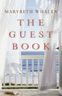 The Guest Book (Sunset Beach Novel #1) Cover Image