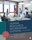 Human Resource Information Systems: Basics, Applications, and Future Directions By Richard D. Johnson (Editor), Kevin D. Carlson (Editor), Michael J. Kavanagh (Editor) Cover Image