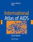 International Atlas of AIDS Cover Image