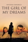 The Girl of My Dreams Cover Image