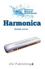 Harmonica By Matilda James Cover Image