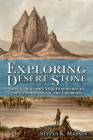 Exploring Desert Stone: John N. Macomb's 1859 Expedition to the Canyonlands of the Colorado By Steven K. Madsen Cover Image