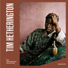 Tim Hetherington: IWM Photography Collection Cover Image