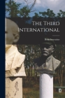 The Third International By Souvarine Boris Cover Image