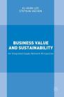 Business Value and Sustainability: An Integrated Supply Network Perspective Cover Image
