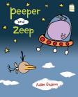 Peeper and Zeep (I Like to Read) Cover Image