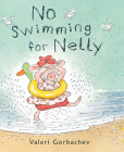 No Swimming for Nelly Cover Image