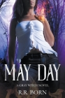 May Day By R. R. Born Cover Image