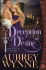 Deception and Desire Cover Image