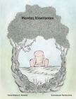 Mentes Itinerantes Cover Image