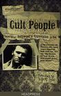 Cult People: Tales from Hollywood's Exploitation A-List By Nicanor Loreti Cover Image