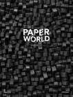 Paperworld By Guy Leclef Cover Image