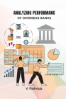 Analyzing Performance of Overseas Banks By V. Padmaja Cover Image