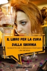 Il Libro Per La Cura Dalla Sbornia By Orazio Violante Cover Image