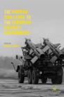 The Russian Challenge to the European Security Environment By Roger E. Kanet (Editor) Cover Image
