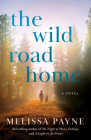 The Wild Road Home Cover Image