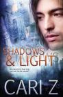 Shadows and Light Cover Image