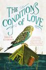 The Conditions of Love Cover Image