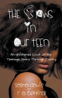 The Flaws in Our Teen By Randy Bentinck, Sasha Davis Cover Image