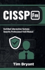 Cissp FM By Tim Bryant Cover Image