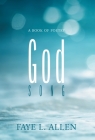 God Song: A Book of Poetry Cover Image
