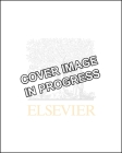 Assessment and Multimodal Management of Pain - Elsevier eBook in Vitalsource (Retail Access Card): An Integrative Approach Cover Image