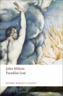 Paradise Lost (Oxford World's Classics) Cover Image