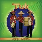 Tuk By June Stoute, Jehanne Silva-Freimane (Illustrator) Cover Image