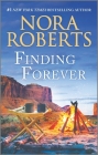 Finding Forever: A 2-In-1 Collection By Nora Roberts Cover Image
