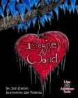 Imagine a World By Josh Shelton, Sam Pullenza (Illustrator) Cover Image
